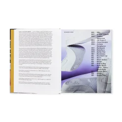 Items: Is Fashion Modern? - Hardcover
