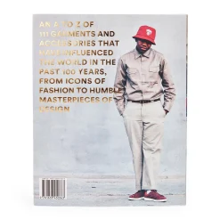 Items: Is Fashion Modern? - Hardcover