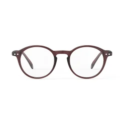 IZIPIZI Chapters Reading Glasses #D