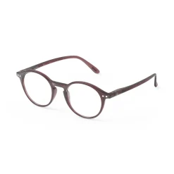 IZIPIZI Chapters Reading Glasses #D