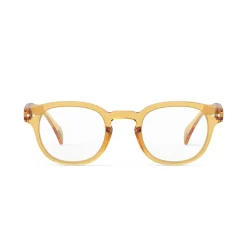 IZIPIZI Crossroads Reading Glasses #C