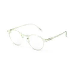 IZIPIZI Crossroads Reading Glasses #D