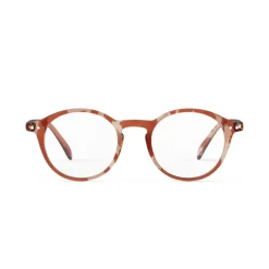 IZIPIZI Crossroads Reading Glasses #D