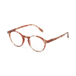 IZIPIZI Crossroads Reading Glasses #D