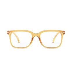 IZIPIZI Crossroads Reading Glasses #L