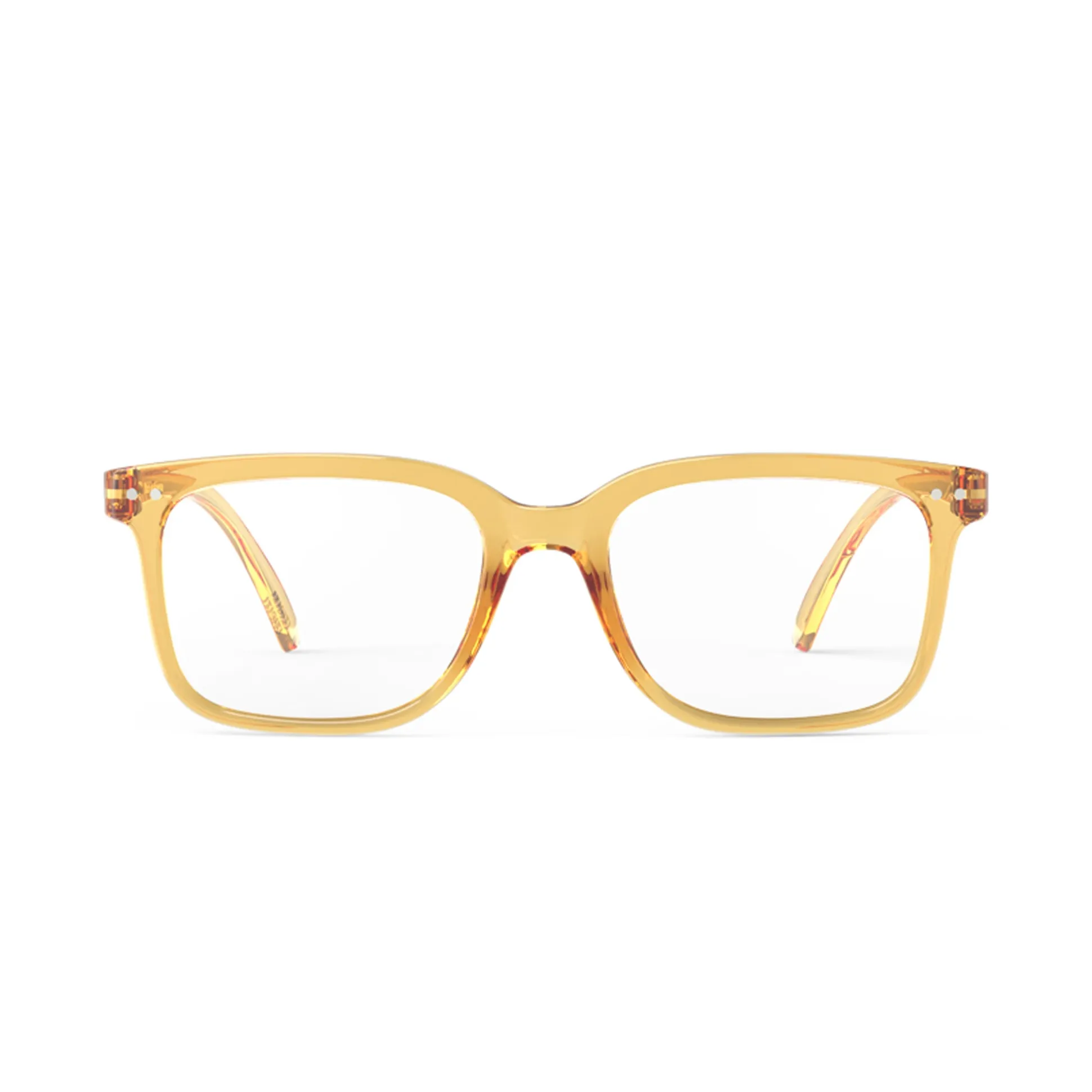 IZIPIZI Crossroads Reading Glasses #L