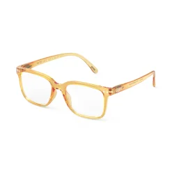 IZIPIZI Crossroads Reading Glasses #L