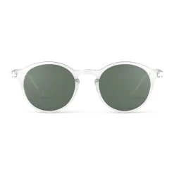 IZIPIZI Polarized Sunglasses #D