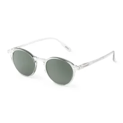 IZIPIZI Polarized Sunglasses #D