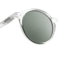 IZIPIZI Polarized Sunglasses #D