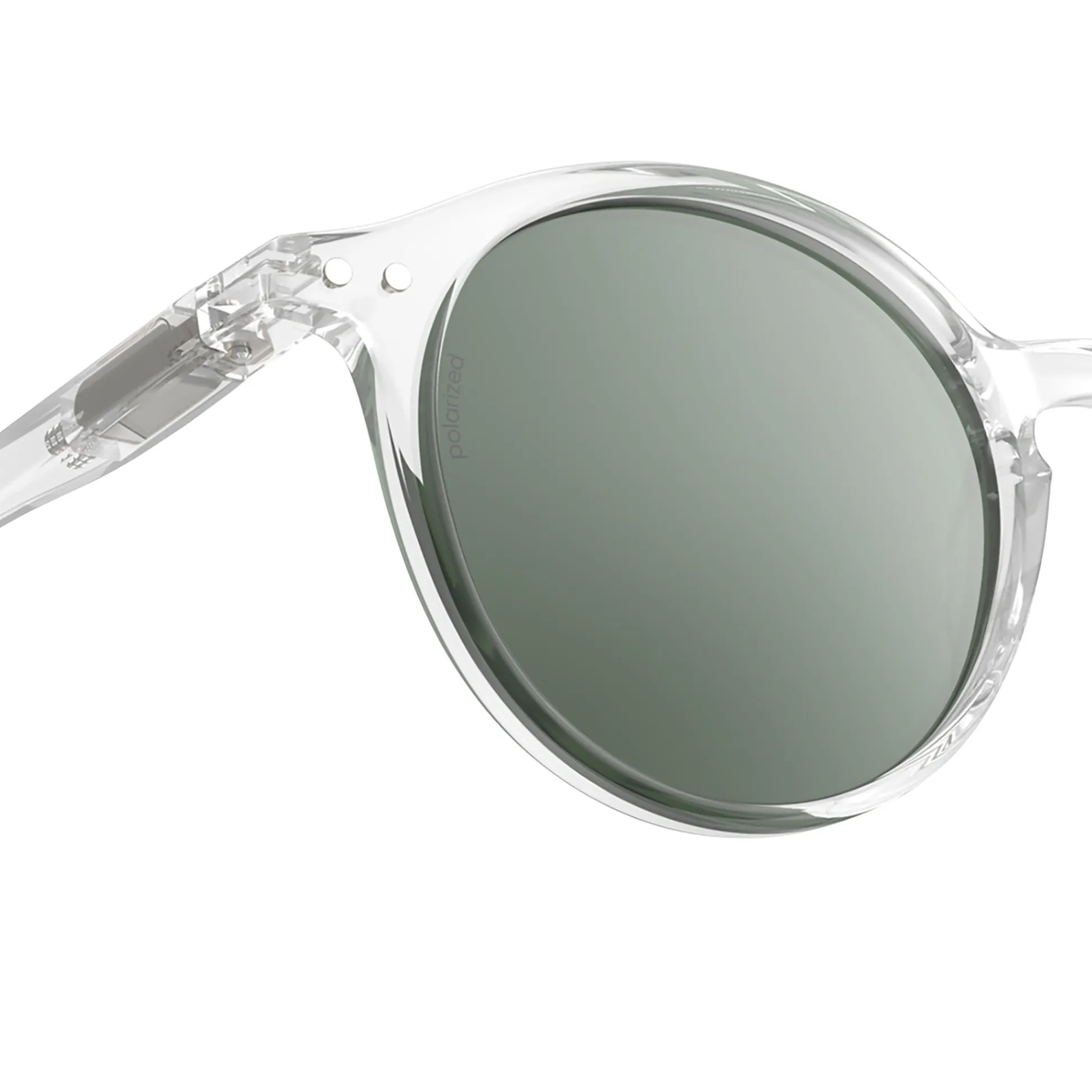 IZIPIZI Polarized Sunglasses #D