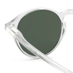 IZIPIZI Polarized Sunglasses #D