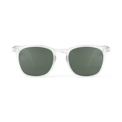 IZIPIZI Polarized Sunglasses #E
