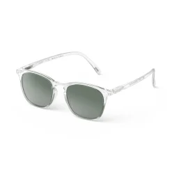 IZIPIZI Polarized Sunglasses #E