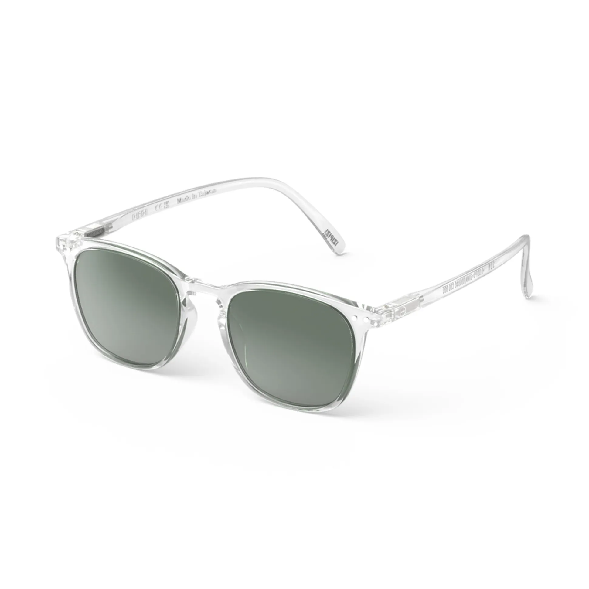 IZIPIZI Polarized Sunglasses #E