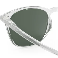 IZIPIZI Polarized Sunglasses #E