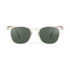 IZIPIZI Polarized Sunglasses #E