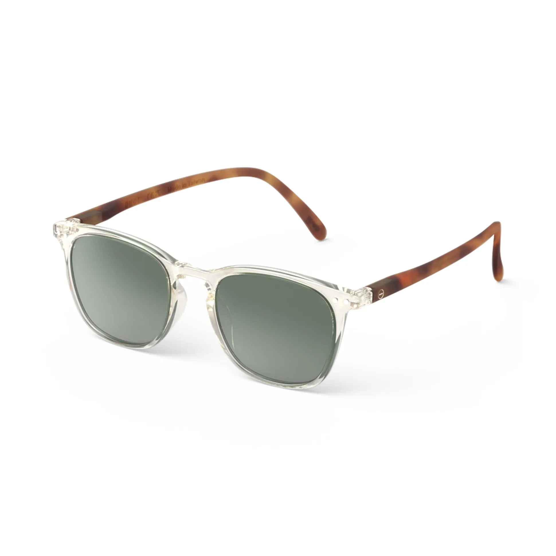 IZIPIZI Polarized Sunglasses #E