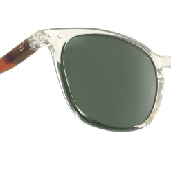 IZIPIZI Polarized Sunglasses #E