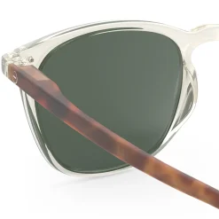 IZIPIZI Polarized Sunglasses #E