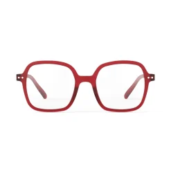 IZIPIZI Reading Glasses #Office