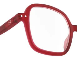 IZIPIZI Reading Glasses #Office