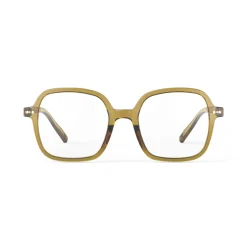 IZIPIZI Reading Glasses #Office