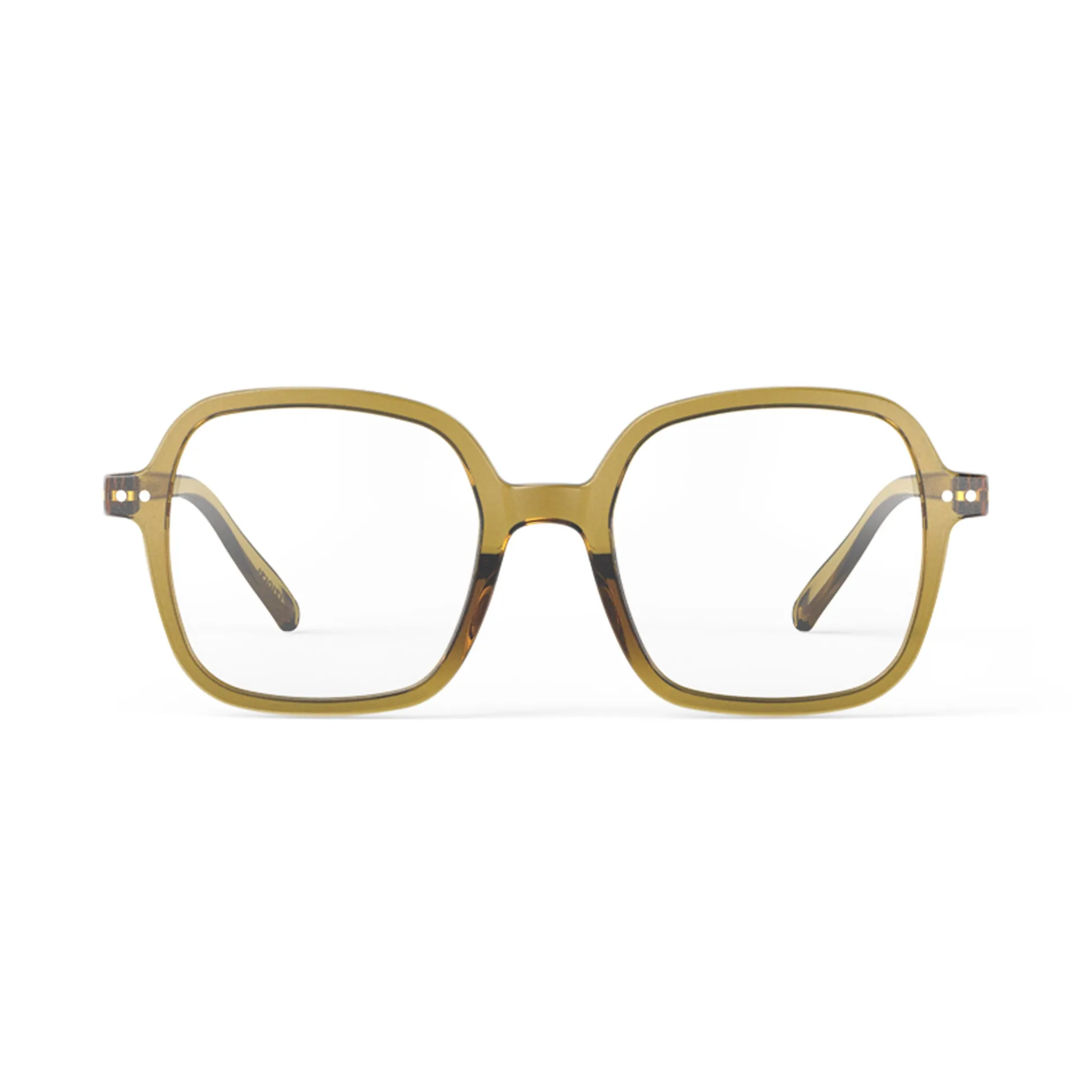 IZIPIZI Reading Glasses #Office