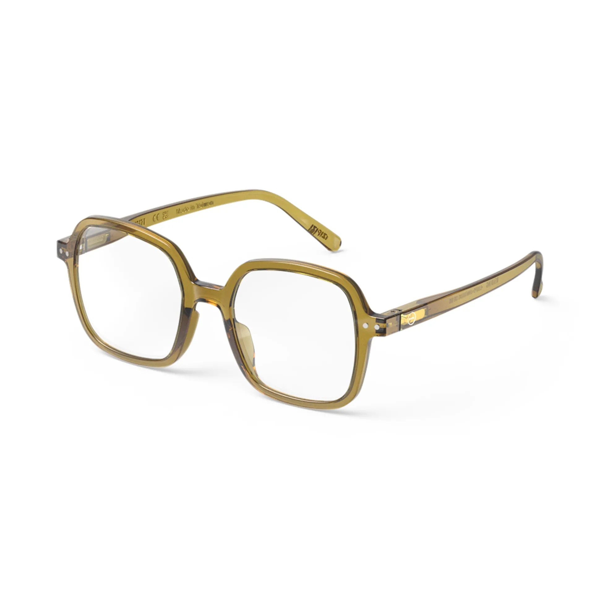 IZIPIZI Reading Glasses #Office