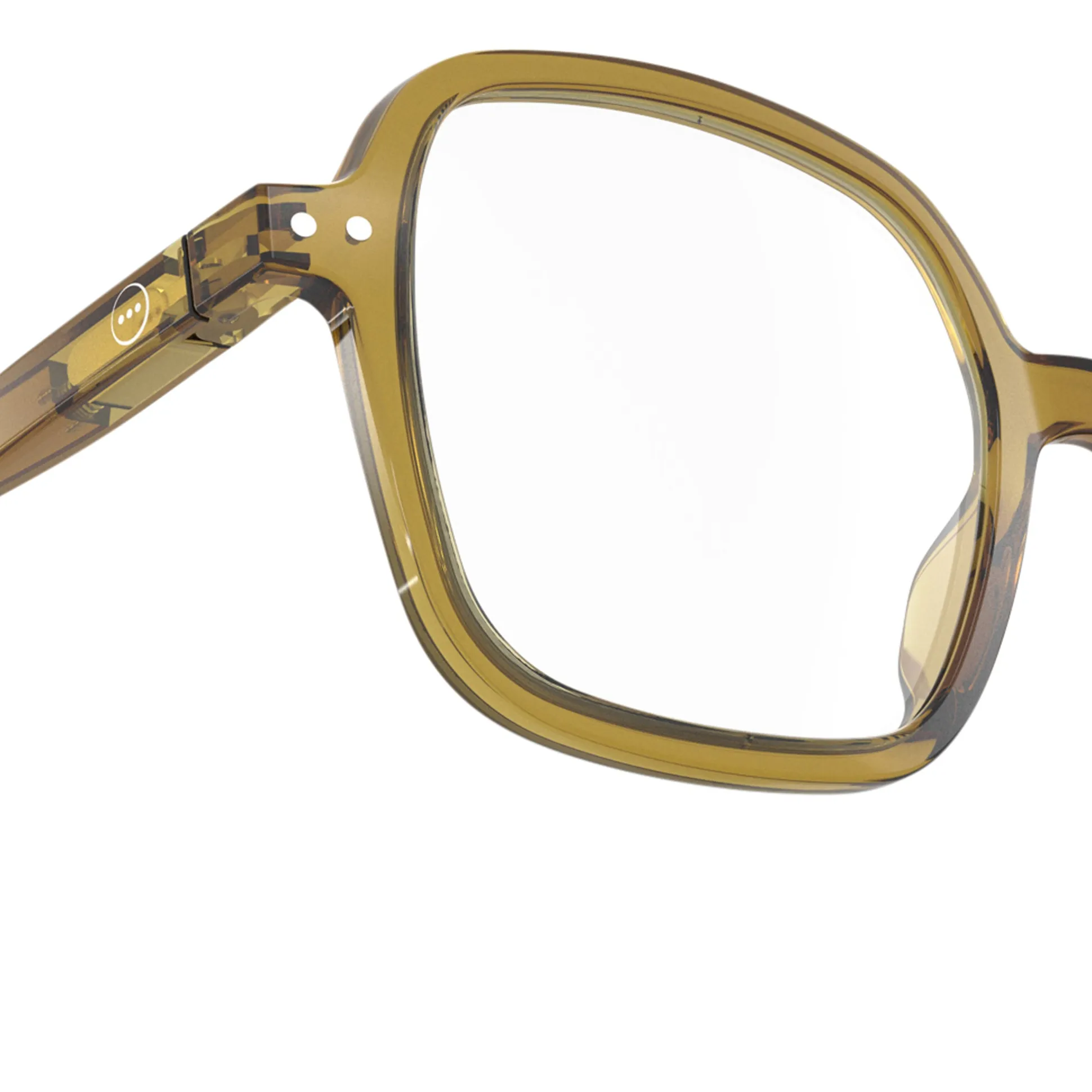 IZIPIZI Reading Glasses #Office