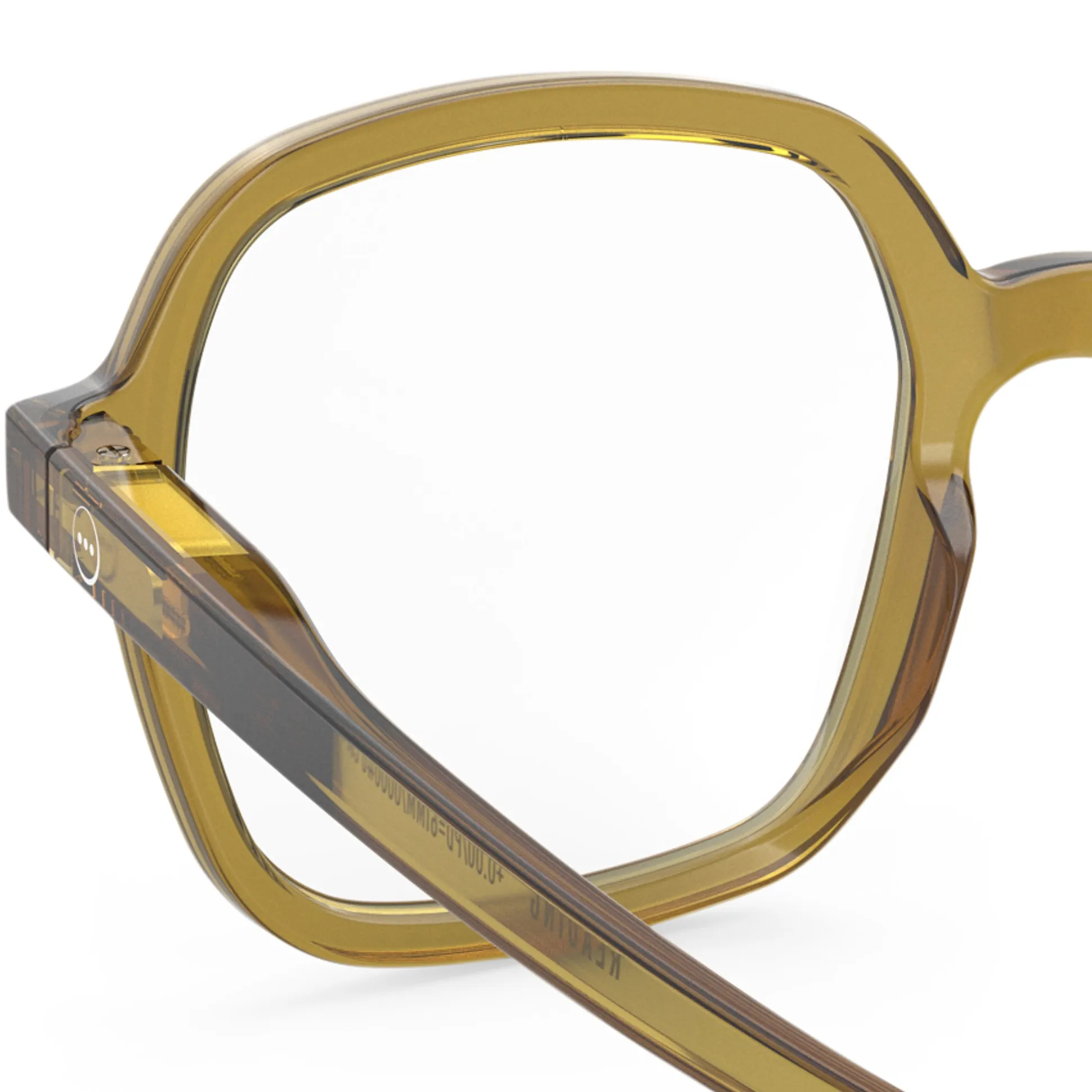 IZIPIZI Reading Glasses #Office