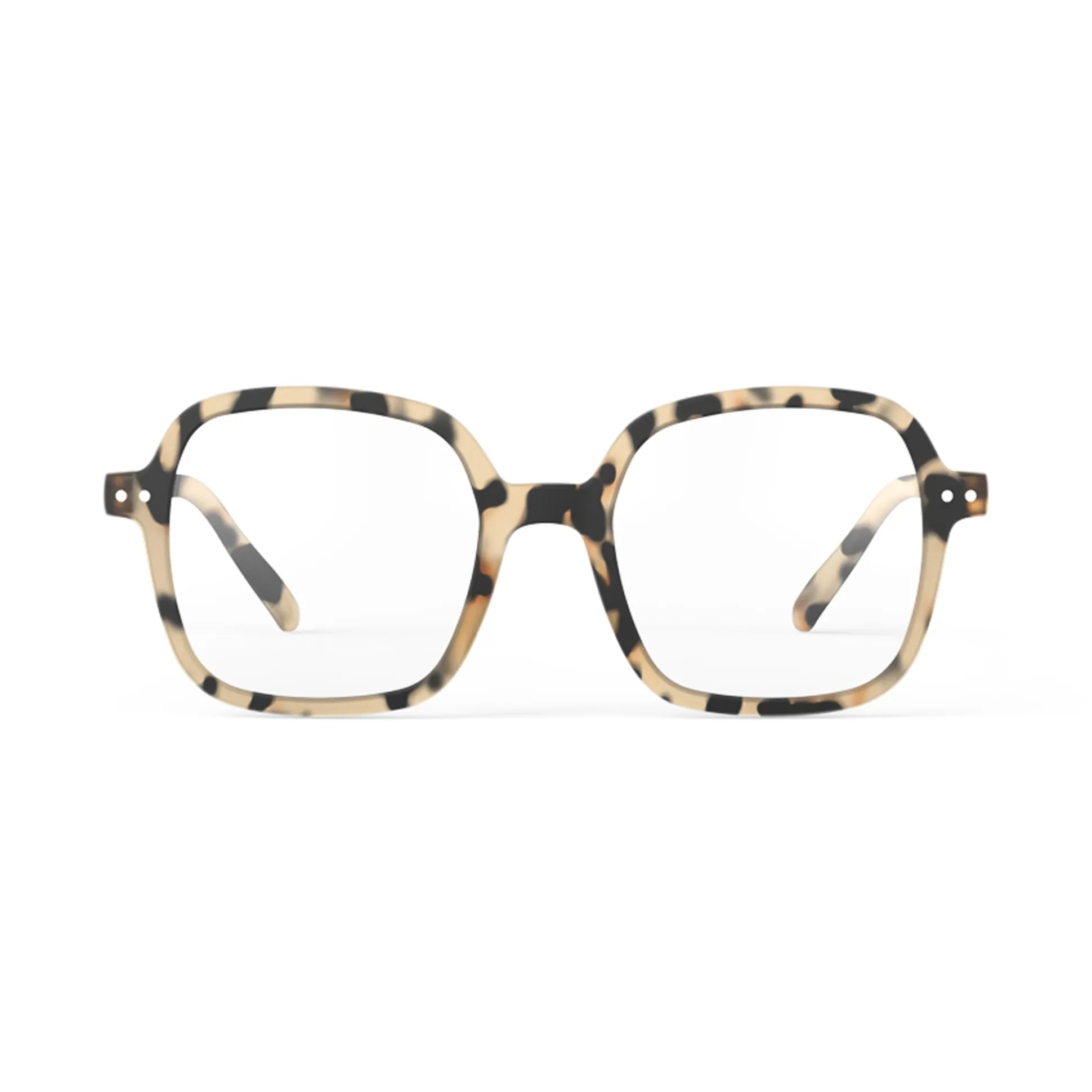 IZIPIZI Reading Glasses #Office