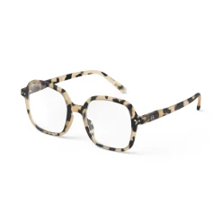 IZIPIZI Reading Glasses #Office