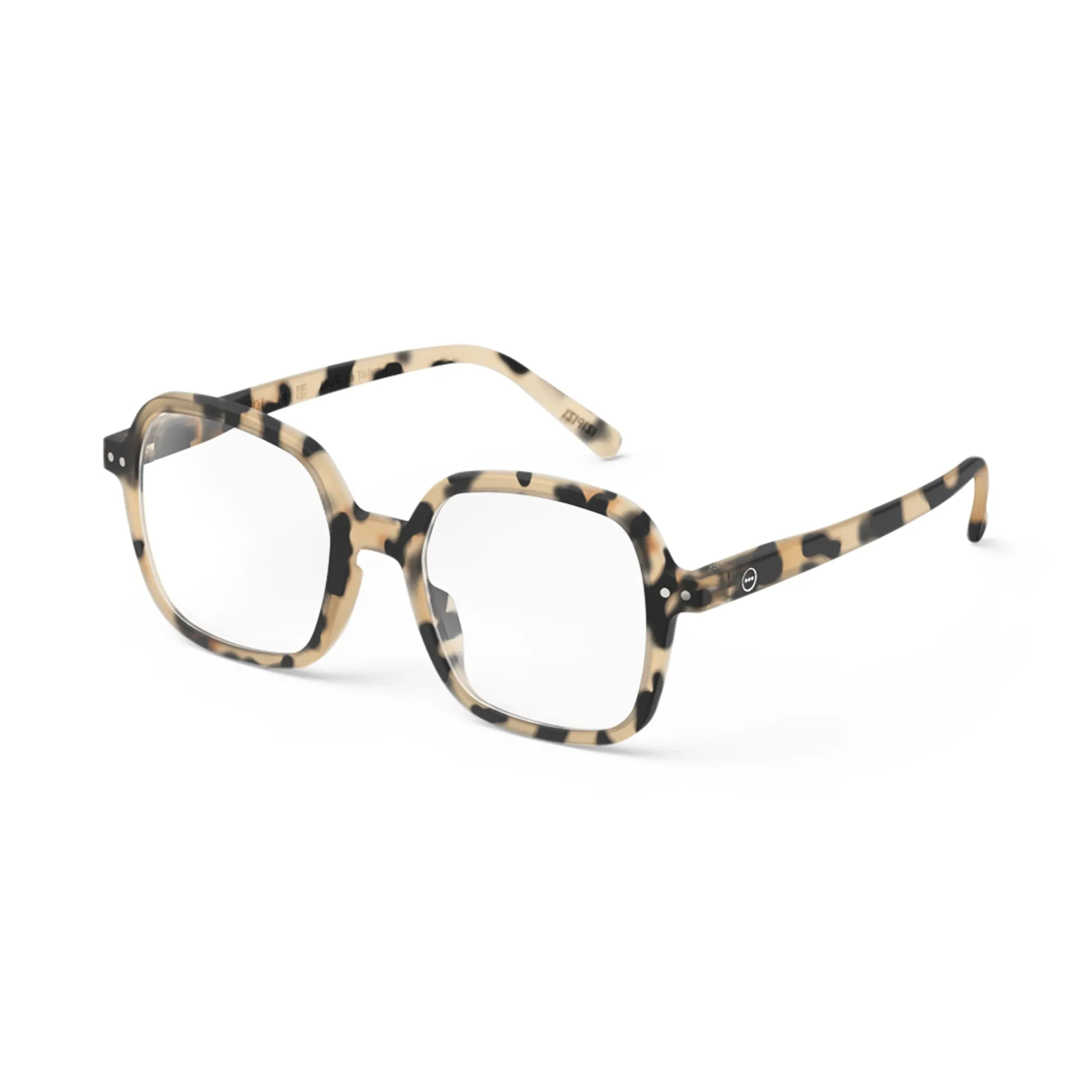 IZIPIZI Reading Glasses #Office