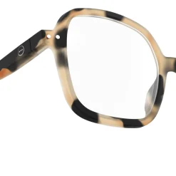 IZIPIZI Reading Glasses #Office