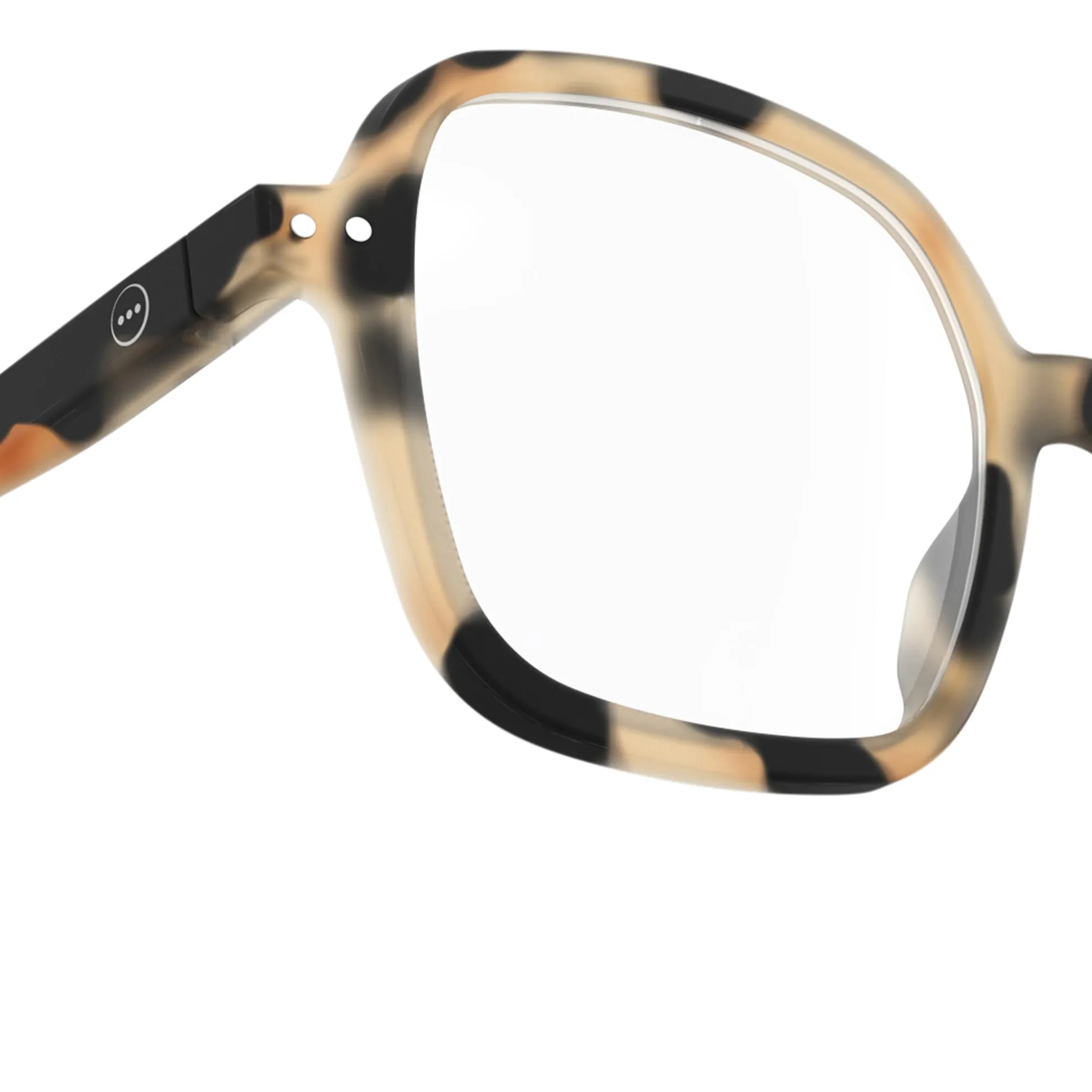 IZIPIZI Reading Glasses #Office