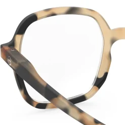 IZIPIZI Reading Glasses #Office