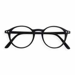 IZIPIZI Round Reading Glasses #D