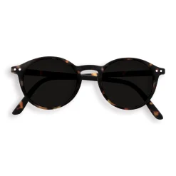 IZIPIZI Round Sunglasses #D