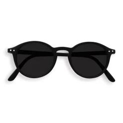 IZIPIZI Round Sunglasses #D