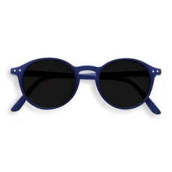 IZIPIZI Round Sunglasses #D