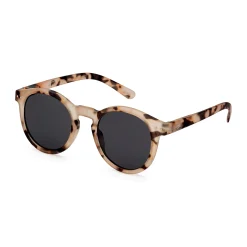IZIPIZI Round Sunglasses #M