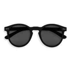 IZIPIZI Round Sunglasses #M