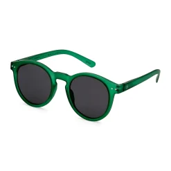 IZIPIZI Round Sunglasses #M