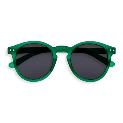 IZIPIZI Round Sunglasses #M