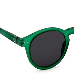 IZIPIZI Round Sunglasses #M