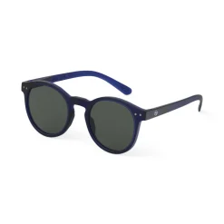 IZIPIZI Round Sunglasses #M