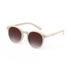 IZIPIZI Round Sunglasses #M
