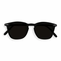 IZIPIZI Tapered Square Sunglasses #E