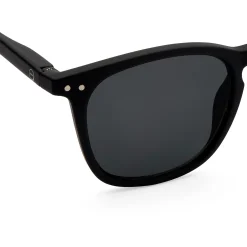IZIPIZI Tapered Square Sunglasses #E